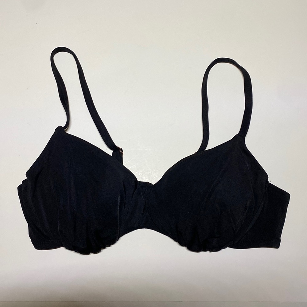 Bikini Top